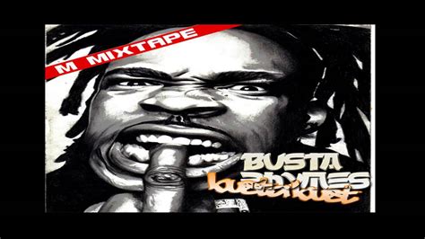 Busta Rhymes Ft Kanye West Lil Wayne Young Jeezy Cant Tell Me