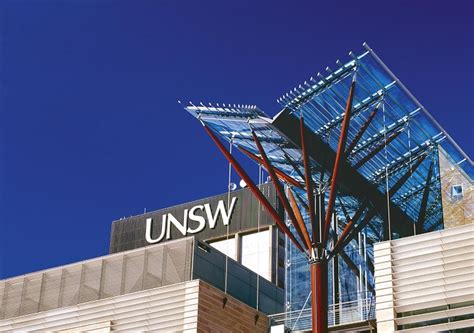 unsw remains  times higher ed top  rankings unsw