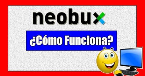 Neobux Como Funciona Tutorial 2019 Gana Dinero Desde Tu Ordenador
