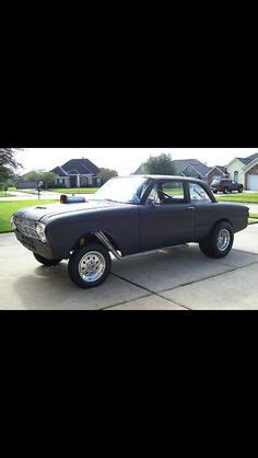 160 Gassers Ideas Drag Cars Hot Rods Cars Dragsters