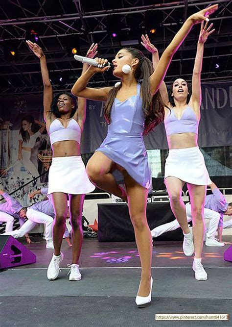 Ariana Grande Hot Ariana Grande Outfits Ariana Grande Photoshoot Arianna Grande Ariana