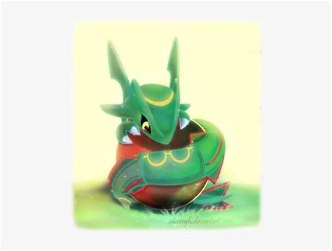 Chibi Legendary Pokemon Cute Legendary Pokemon Art Png Image