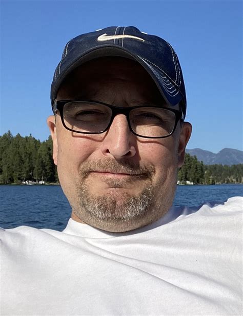Brian T. Graham , age 43, of Helena