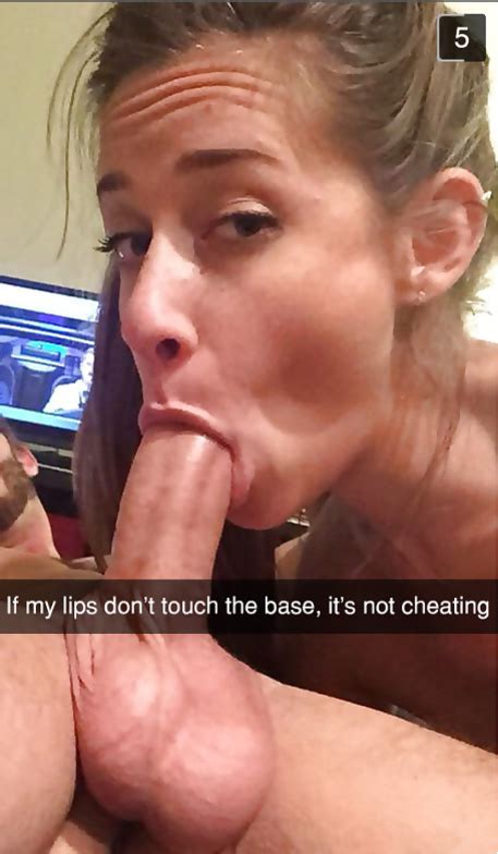 Cuckold Caption Pic Of
