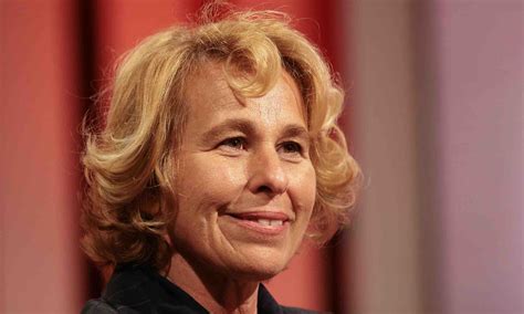 KO M5s alla Commissione Esteri del Senato: al posto di Petrocelli