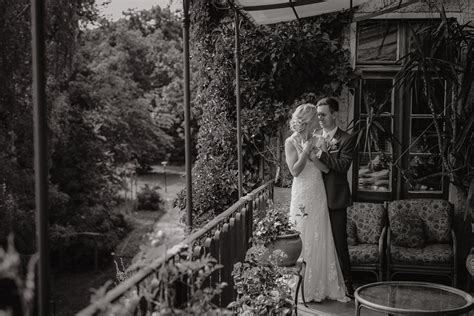 Die hochzeit von caro und micha. Haus Tornow Am See Hochzeit