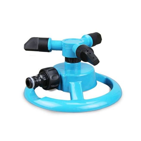 The top landscaping features that increase home value include keeping your lawn, plants, and trees in lush condition. Best Rotary Sprinkler out of top 20 in 2018