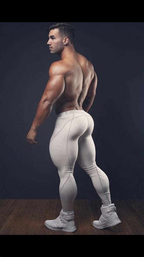 Pin By Serving Muscle On Meggings Tights Mens Compression Pants Men
