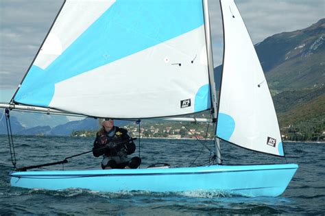 Research 2014 Rs Sailing Rs Quba Club On