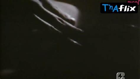 Edwige Fenech Breasts Scene In Innocenza E Turbamento Porn Videos