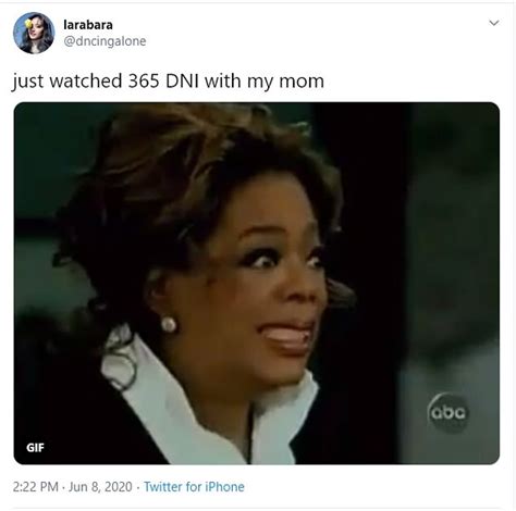 People Are Horrified After Watching Kinky Movie 365 Dni