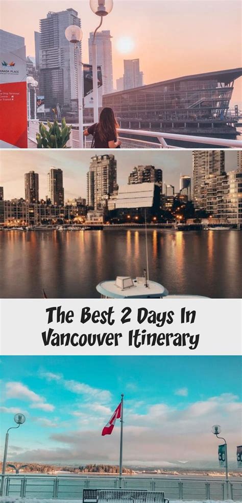 Bc divorce and family lawyer surrey divorce and family lawyer kelowna divorce and family lawyer. The Best 2 days in Vancouver Itinerary - tosomeplacenew ...