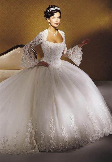 Cinderella Plus Size Princess Wedding Dresses Img Willy