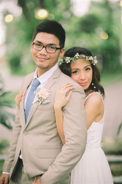 Buy best gifts for online. Groom Wedding Attire Suit Tuxedo | Philippines Wedding Blog