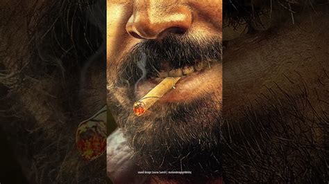 Maybe you would like to learn more about one of these? Thuramukham 2nd Look Official Motion Poster |Nivin Pauly ...