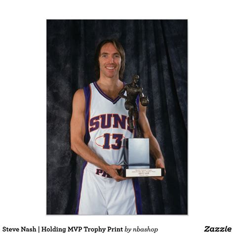 In 1996, the suns tabbed nash with the 15th overall pick in the nba draft. Pin on steve nash