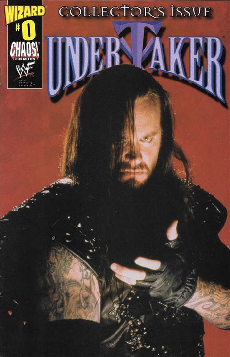 Undertaker Undertaker Wwe Wwe Pictures Undertaker Wwf
