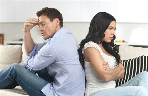 Relationship Issues Transformations Counseling