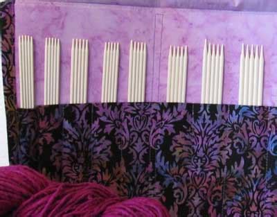 Chiaogoo red lace circular knitting needles 40 (100cm). Knitting Needle and Hook Sets : Zen Cart!, The Art of E ...