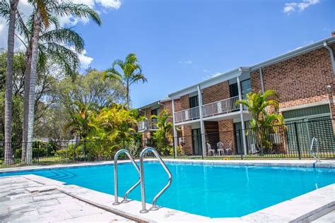 Choose the best hotel room offers worldwide. GOSFORD RESORT AND CONFERENCE CENTRE $69 ($̶8̶0̶) - Prices ...