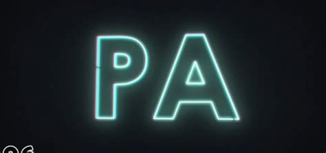 Top 10 free intro templates 2017 after effects cs6. Gaming Intro Download Without Text After Effects Templates ...