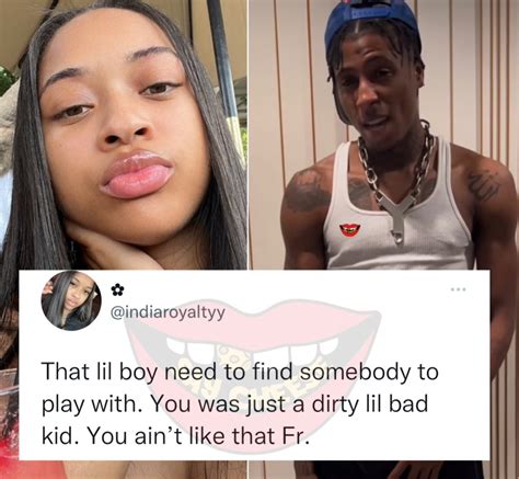 Say Cheese 👄🧀 On Twitter India Respond To Nba Youngboy