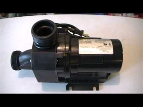 Whirlpool spares, spare parts & accessories. NR4A-C Whirlpool Pump-0060F88C Whirlpool Pump-Whirlpool ...