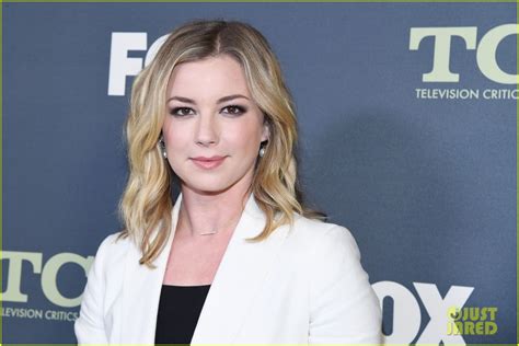 photo emily vancamp angela bassett jamie chung attend fox winter tca tour 18 photo 4225015