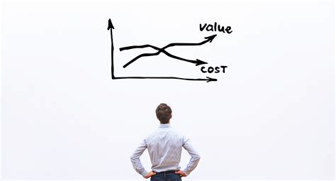 The importance of oral health in comprehensive health care. Building Health Care Better Means Reining in Costs ...