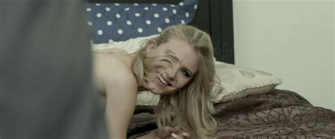 Watch Online Dree Hemingway Starlet 2012 HD 1080p