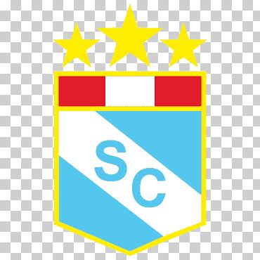Founded in 1925, the club entered the professional eerste divisie in 1985. Fc volendam eerste divisie fc emmen kras stadion jong ajax, fútbol, texto, naranja, logo png ...