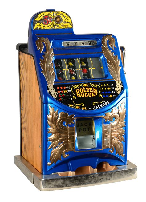 golden tower slot machine