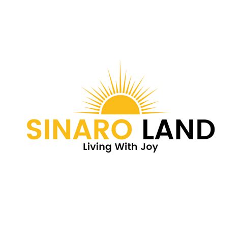 Contact Sinaro Land