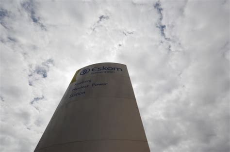 The users can with the help. Load-shedding back as plant outages force Eskom's hand ...