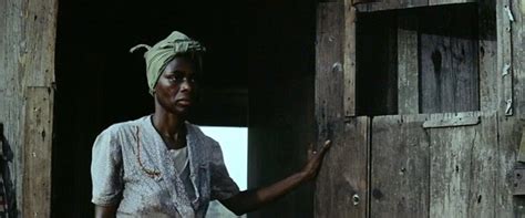 Every Woman of Color to have received a Best Actress Oscar ...