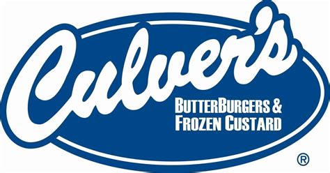 Culver's planning to open new location in Genesee County | MLive.com
