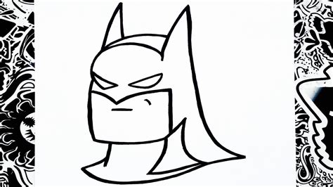Batmovil Hd Dibujos Dibujos Faciles Para Dibujar Batman Dibujo My Xxx