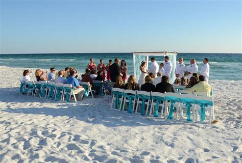 This is a huge advantage if you are trying to get found online. Sunset Beach Weddings: A Tip (Steps to take to plan a ...