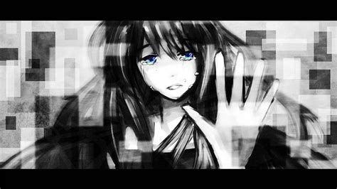 Free Sad Anime Pictures 300 Sad Anime Pictures For FREE