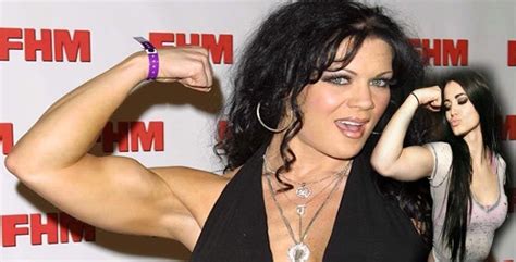 How Wwe Views Differences Between Chyna And Paige S Adult Content