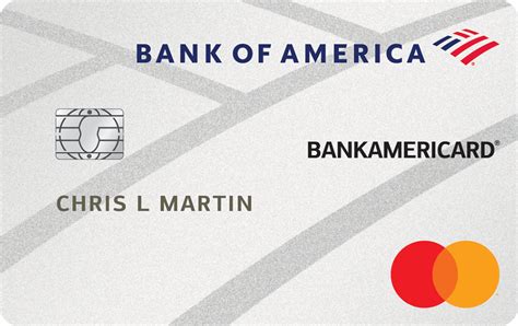 Check spelling or type a new query. American Express Bank Of America Credit Card