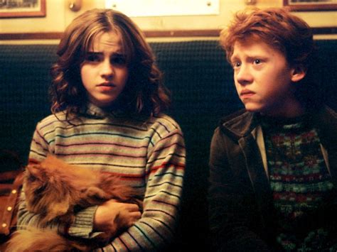 Harry Ron And Hermione Wallpaper Harry Ron And Hermione Wallpaper