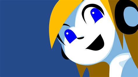 2560x1440 Resolution Cave Story Girl Smile 1440p Resolution Wallpaper