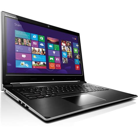 Lenovo Ideapad Flex 15 59387570 156 Multi Touch Laptop