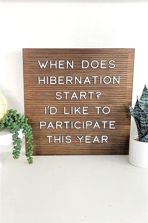 Plus, a letter board is just the thing that your instagram has been missing. 8 Thanksgiving Letter Boards That Perfectly Sum Up the ...