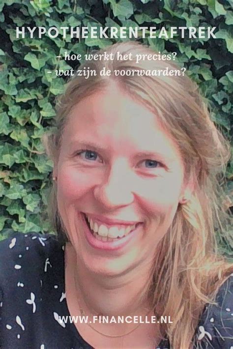 Peter clercx & victor silvis production company: Hypotheekrenteaftrek: uitleg en gevolgen in 2020 ...