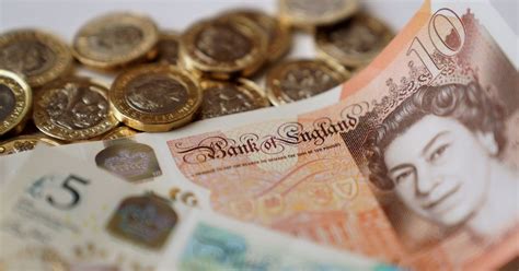 Premium bonds are divided into two categories. Premium Bond draw for October 2020 sees 10 big wins in ...