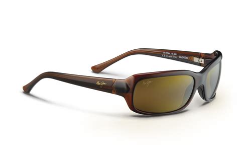 maui jim lagoon sunglasses sunglasses maui jim sports sunglasses