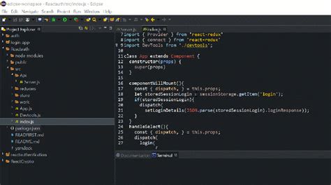 NetBeans Vs Eclipse Choosing The Best IDE For Programming