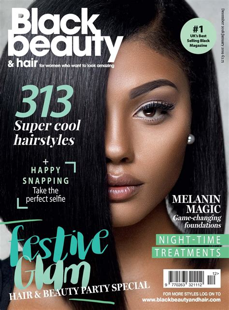 Beauty Magazines Pdf Download Online